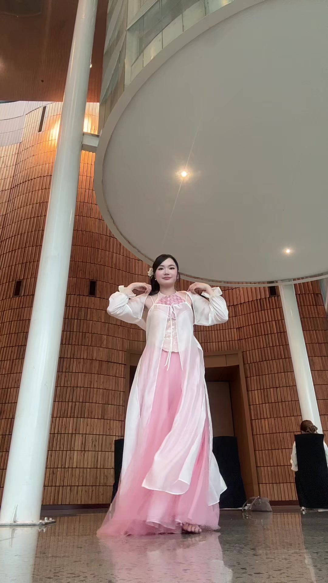 @Minah (Mai Anh)