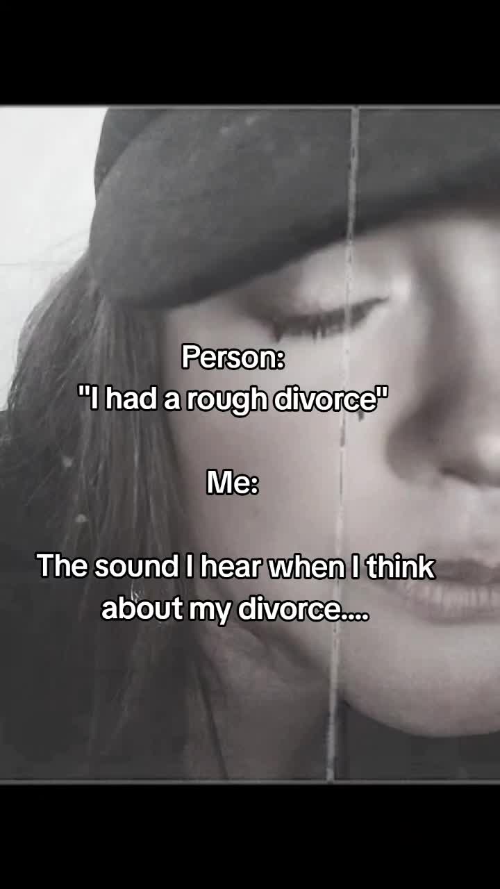@Kristen Melody