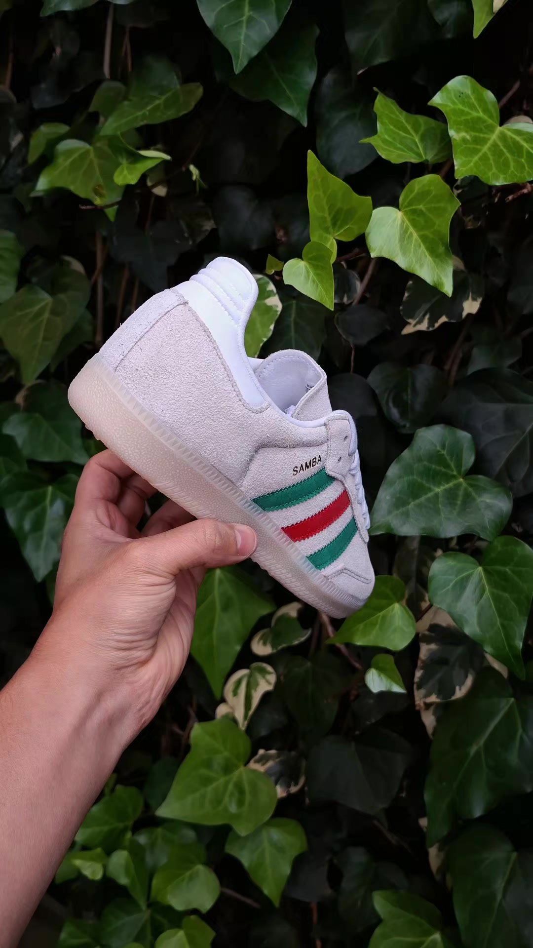 @TMP.EC