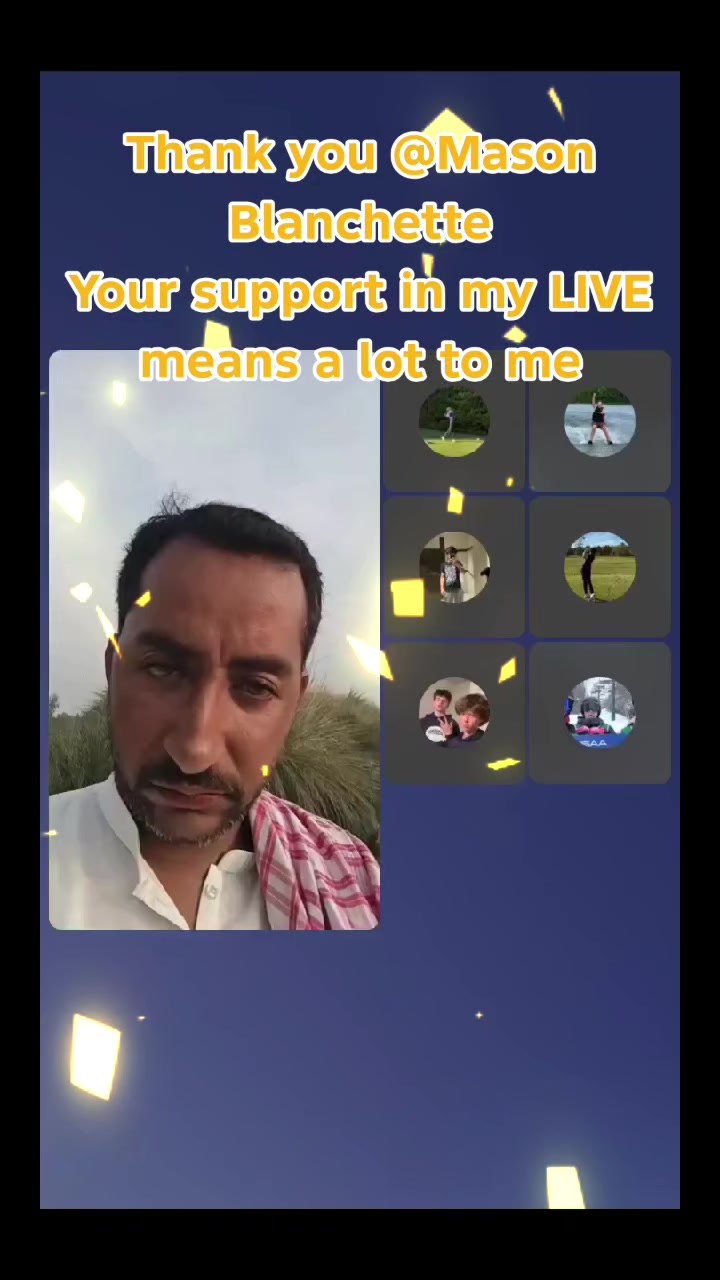 @YOUSUF BALOCH