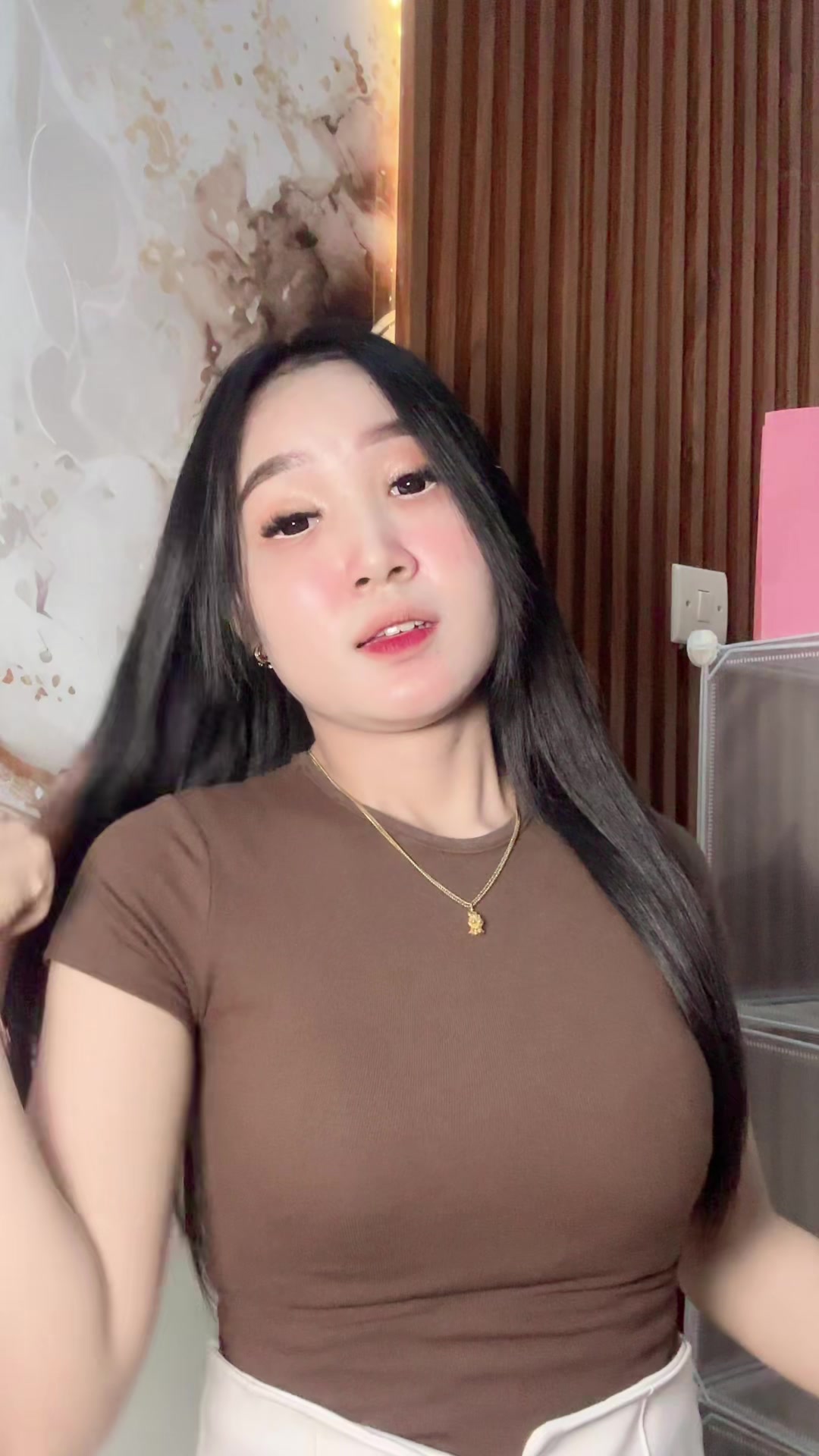 @🗝️