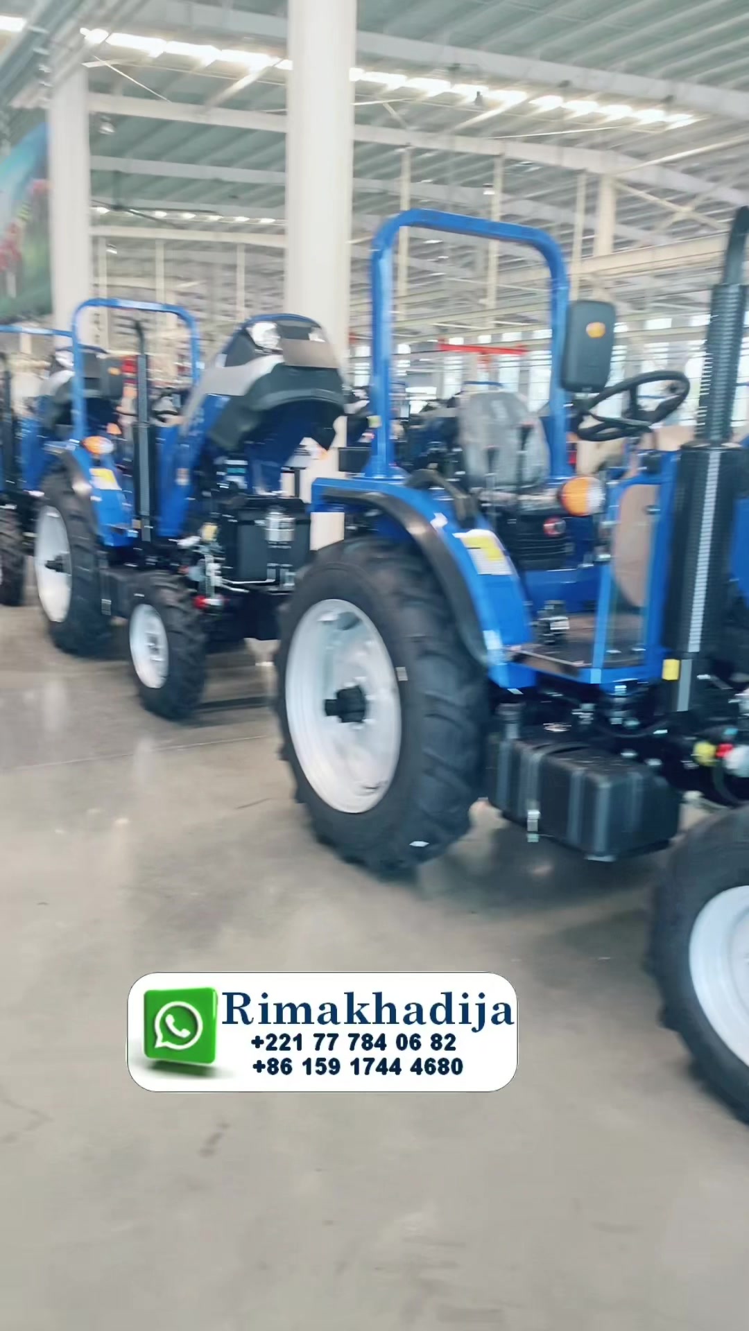 @Rimakhadija 里马哈迪贾🇨🇳🇨🇳