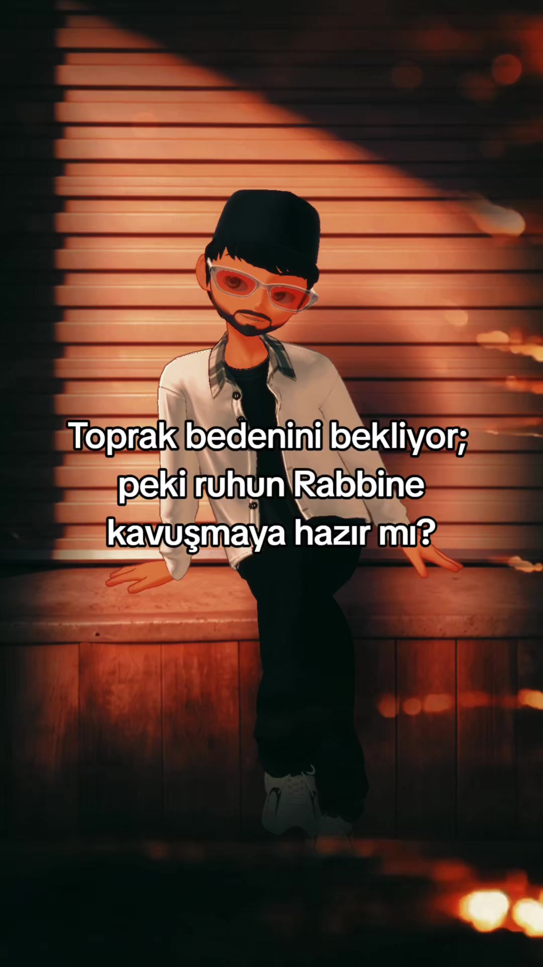 @Ynsemre__