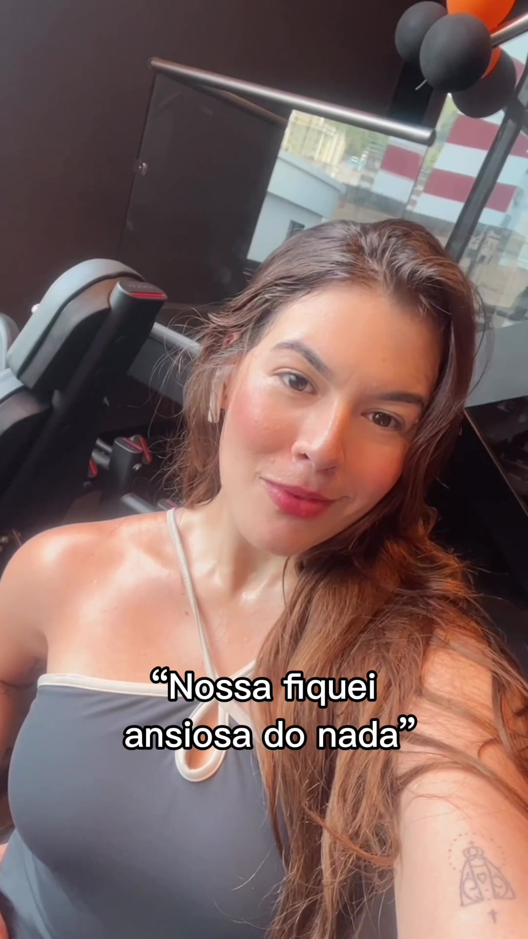 @vii.abreu