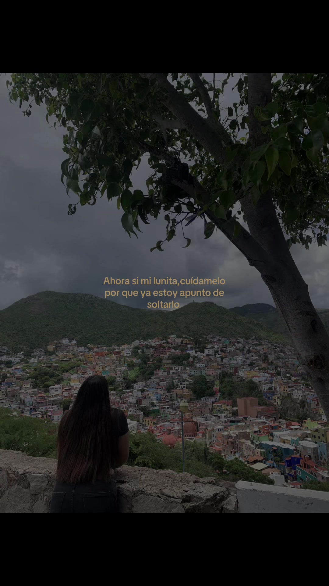@unamas