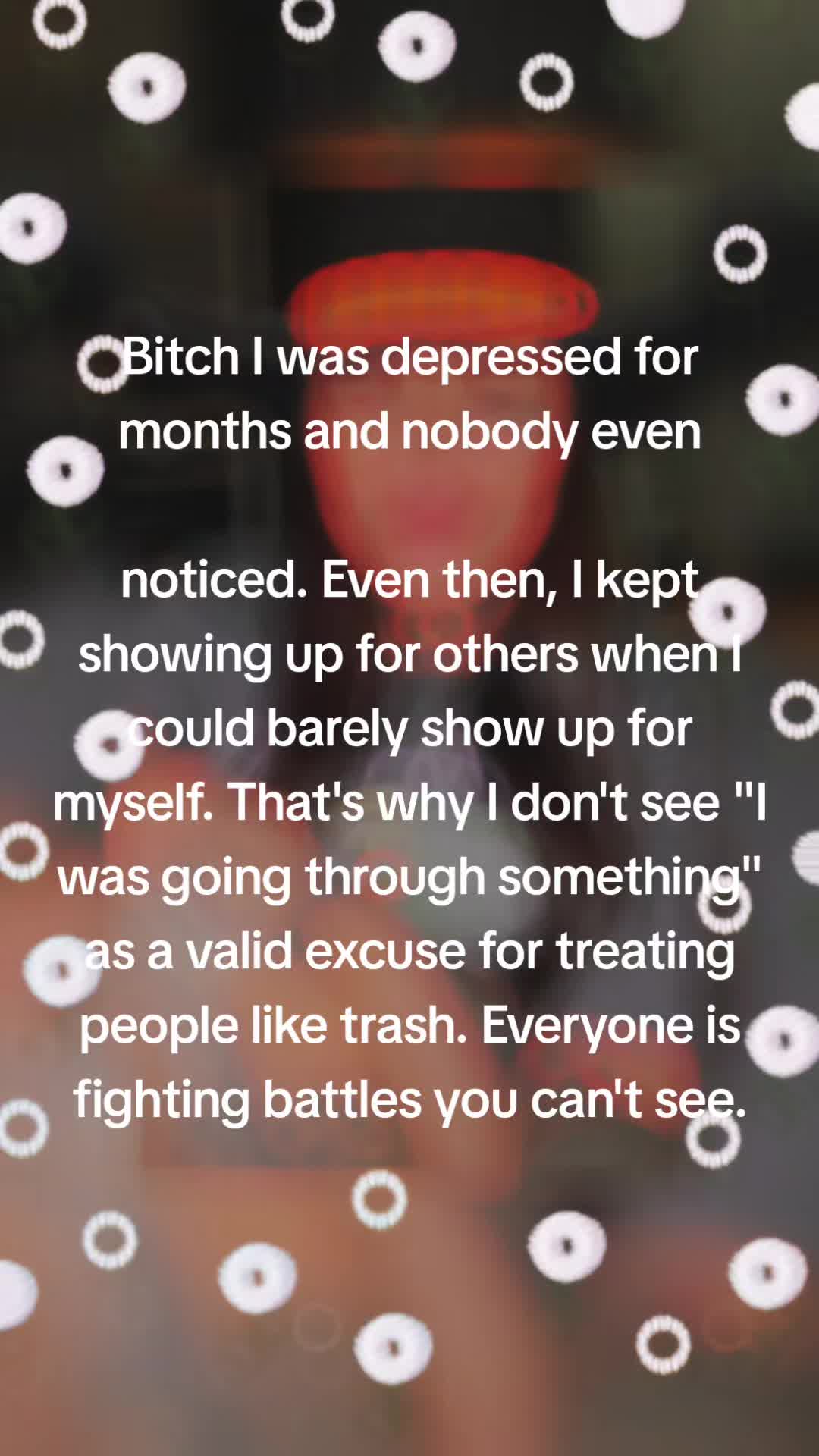@Dabbitha