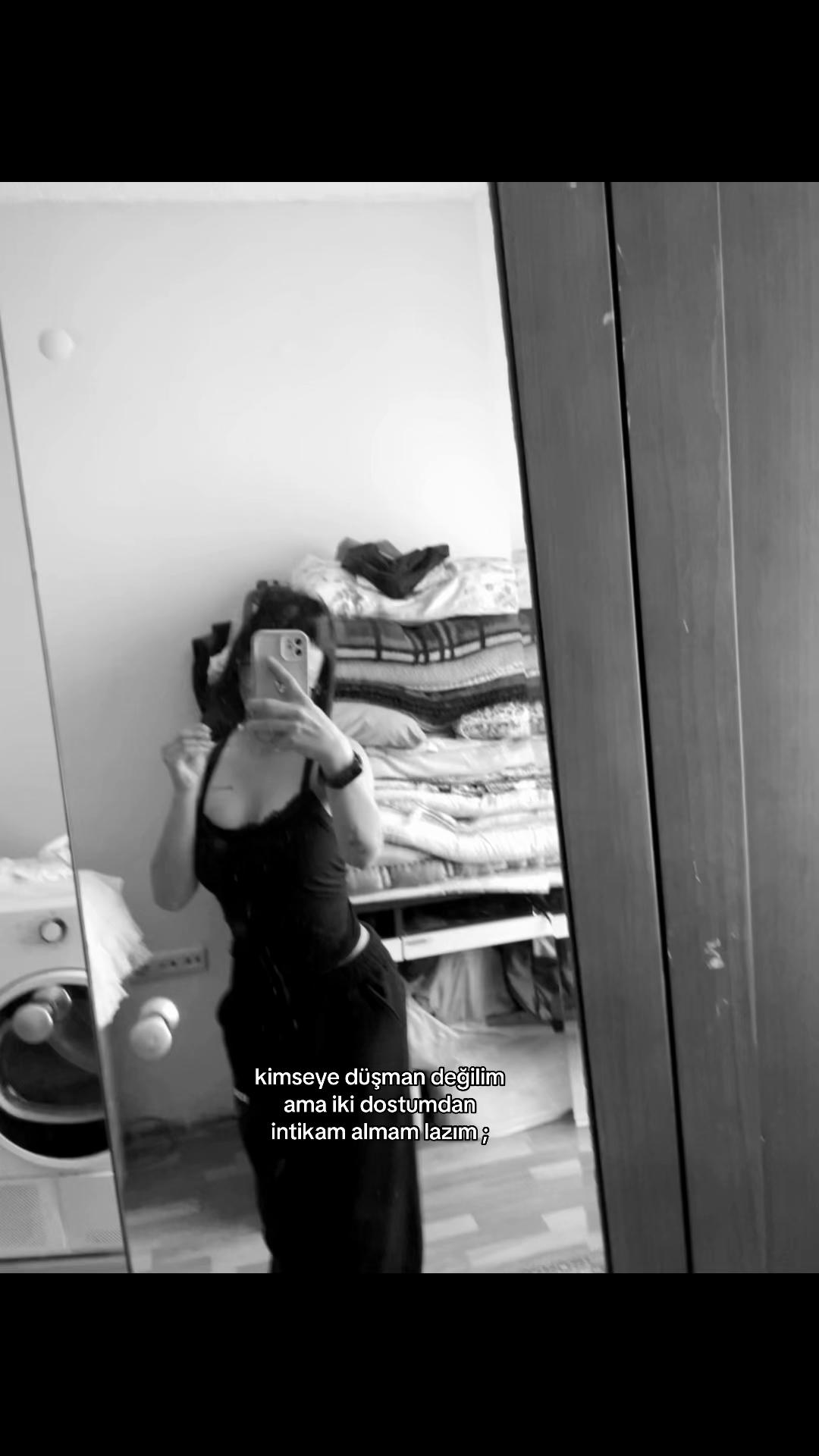 @Aleyna