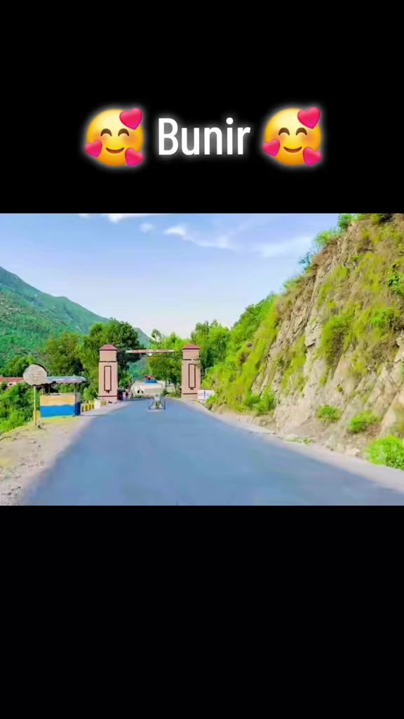 @IftikharkhanGaryala