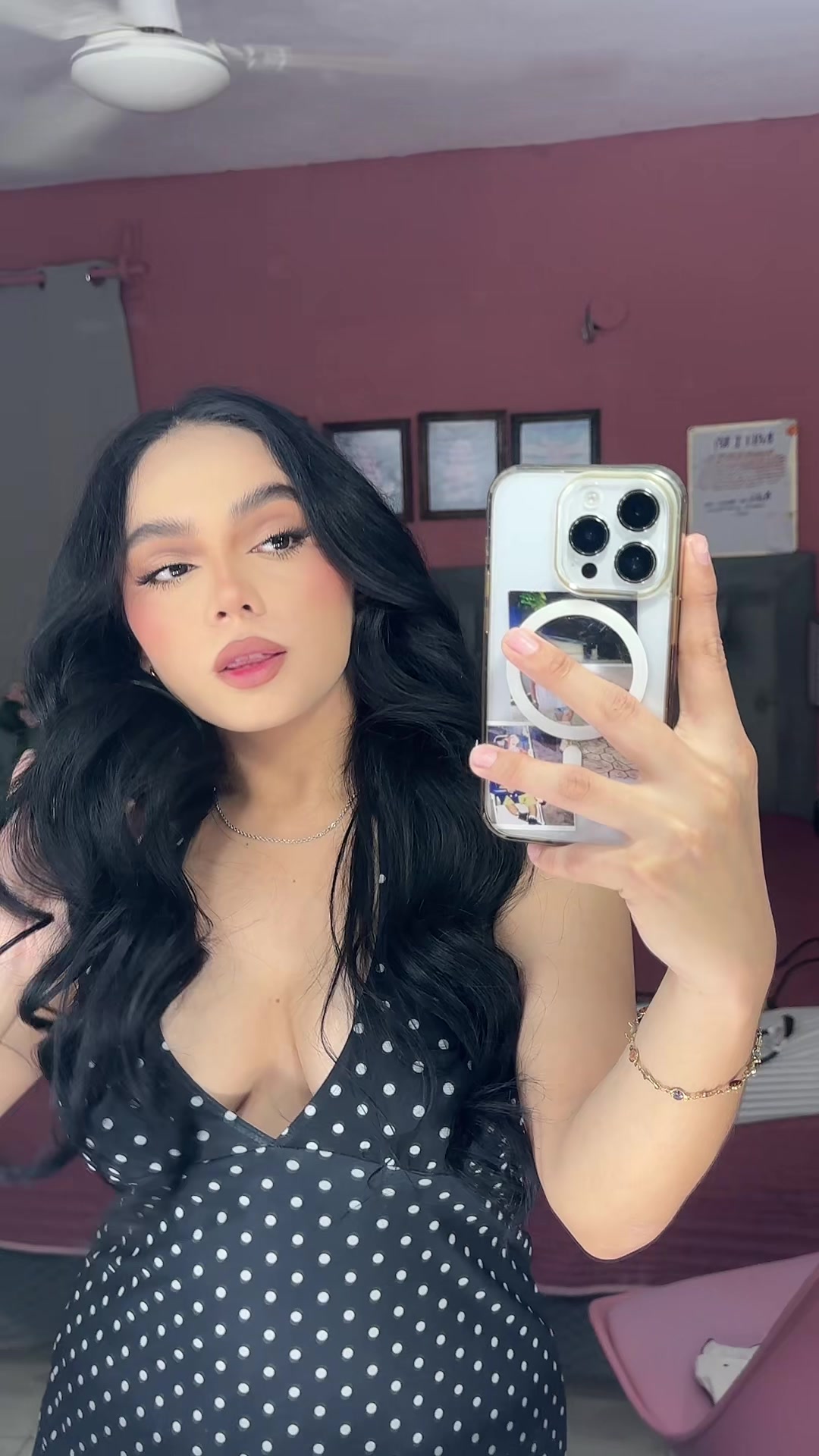 @Karlita 🌟