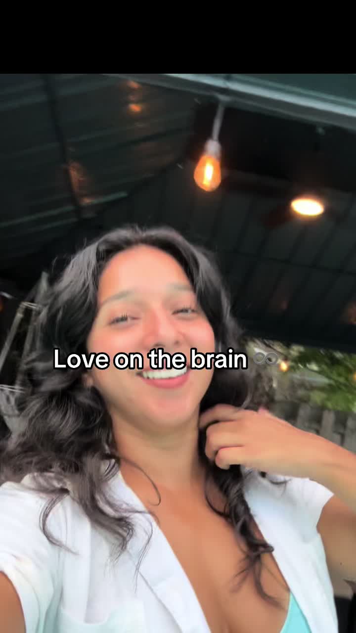 @joselinemood