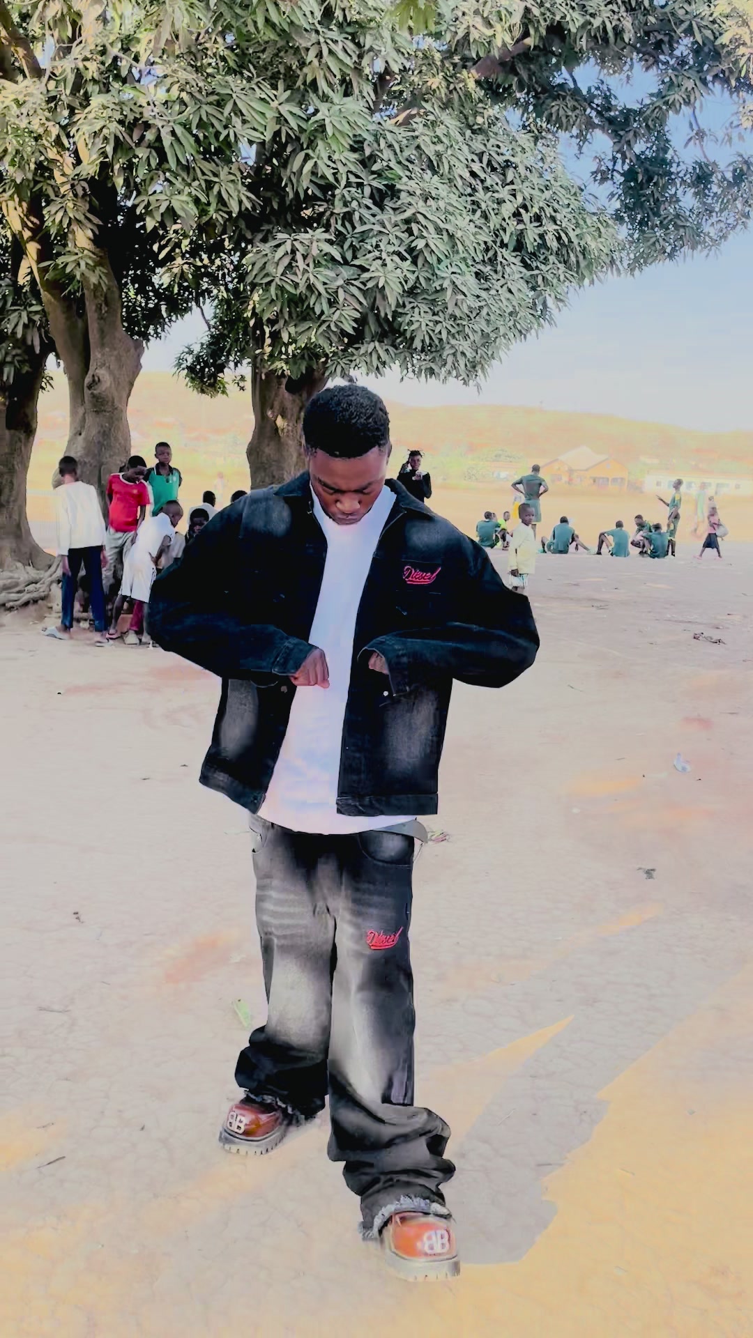 @scatrizan 🇨🇩🇨🇩