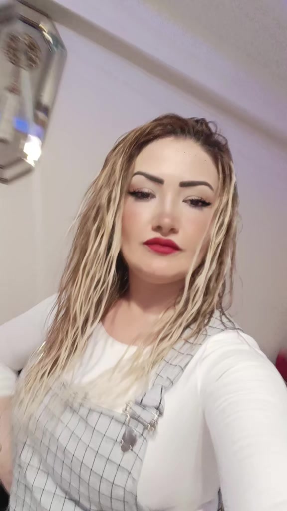 @🐍🐍Trakya kızı 🐍🐍