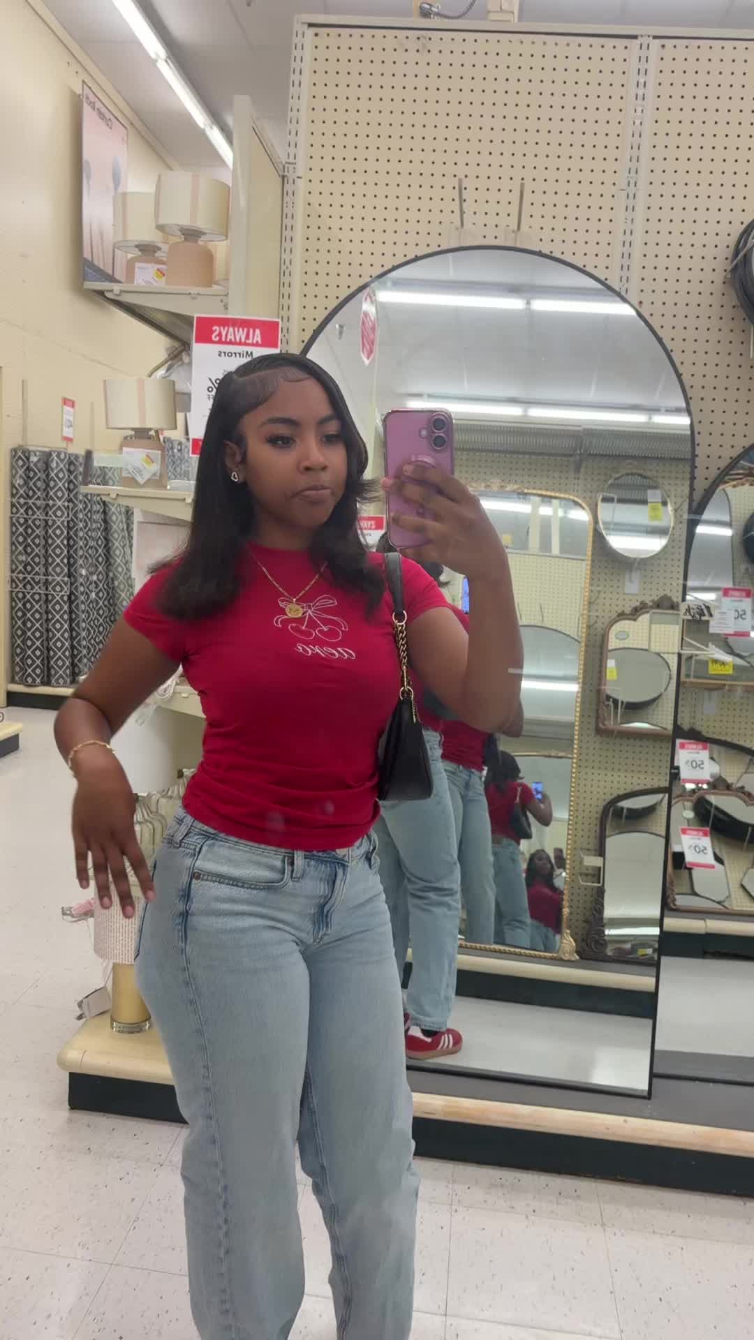 @slimebossqueen