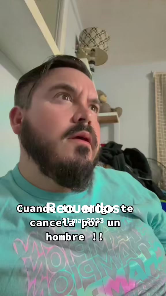 @paquitogarza