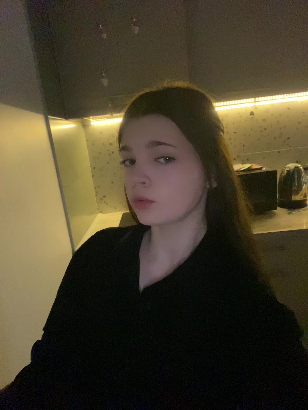 @@аля