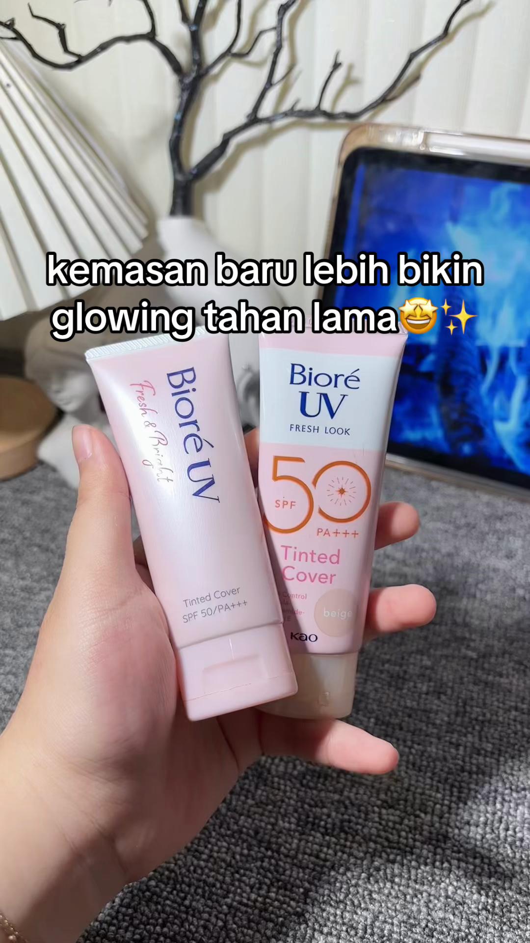 @Skincare For You ✅