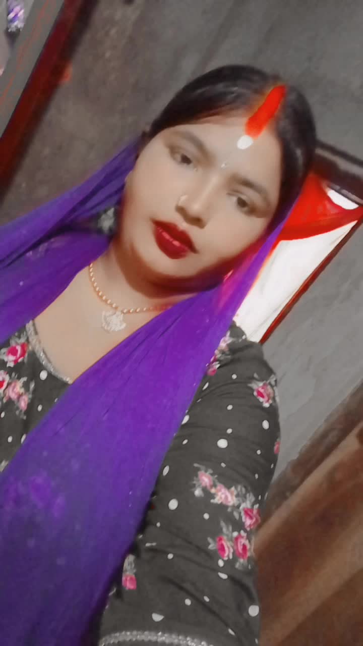 @Chanda Singh