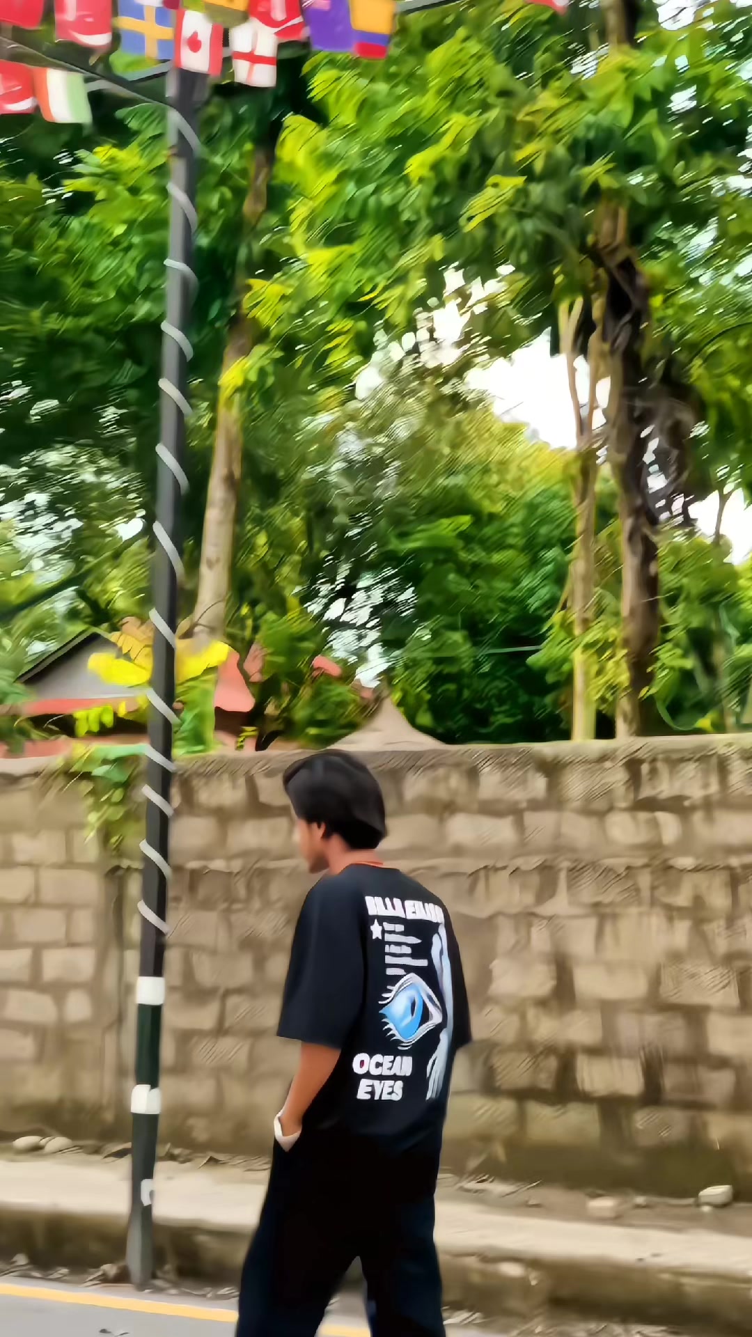 @🫶