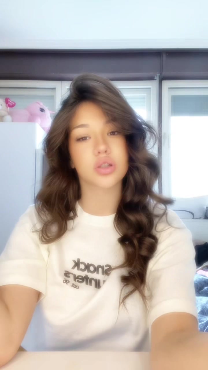 @m