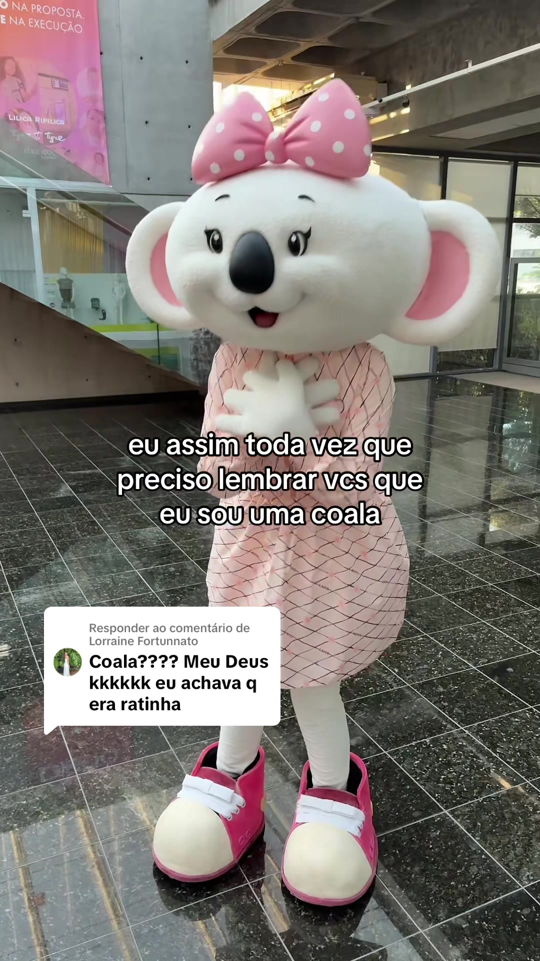 @lilicaripilica