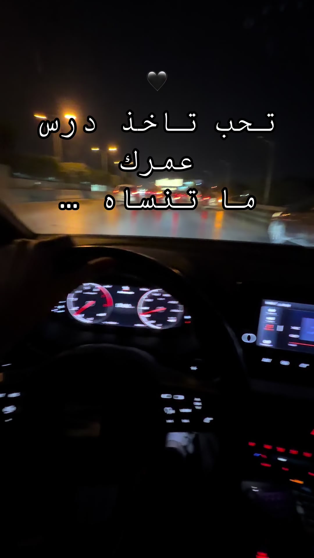 @𝐋𝐢𝐧𝐝𝐚🇲🇦🇹🇳