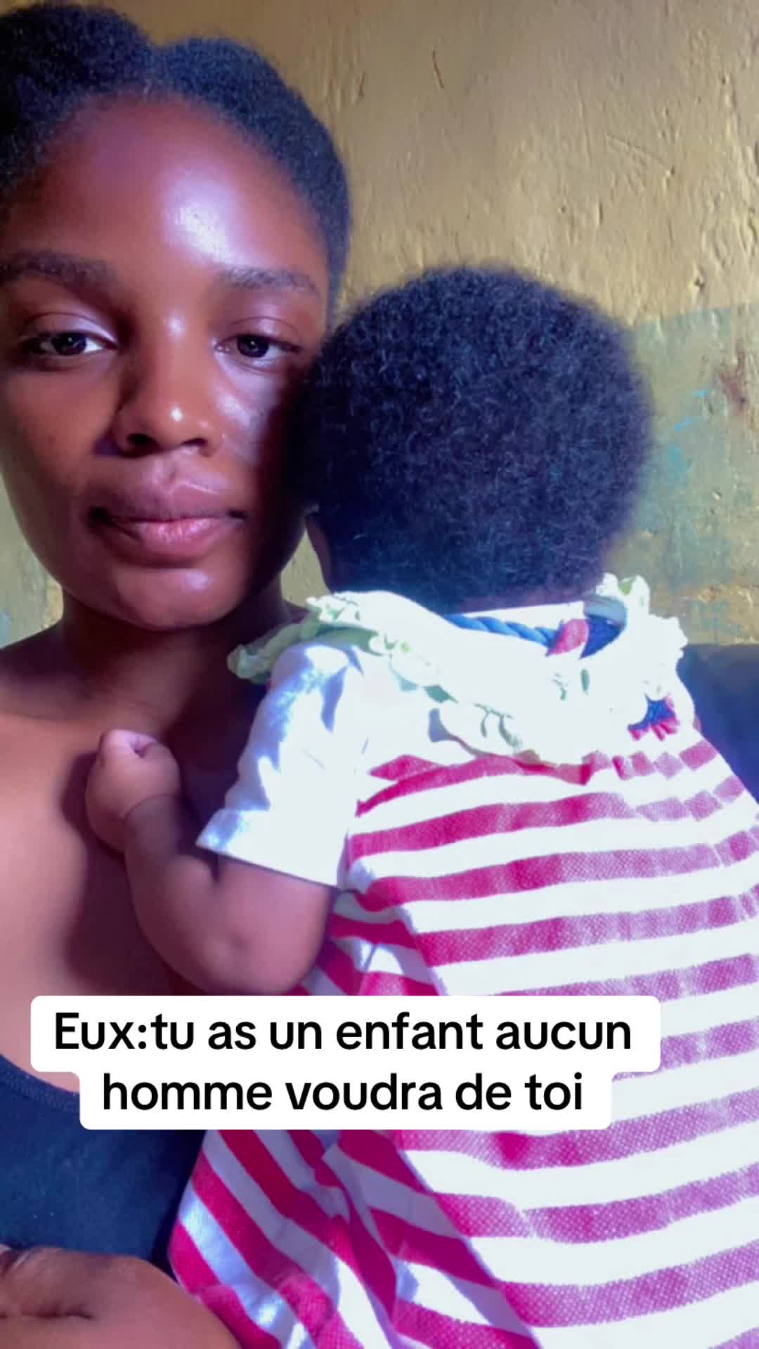 @Apauline Muganza