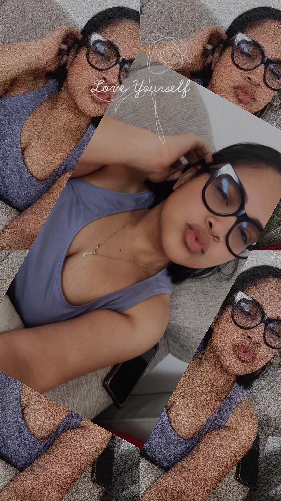 @Jatna Peralta