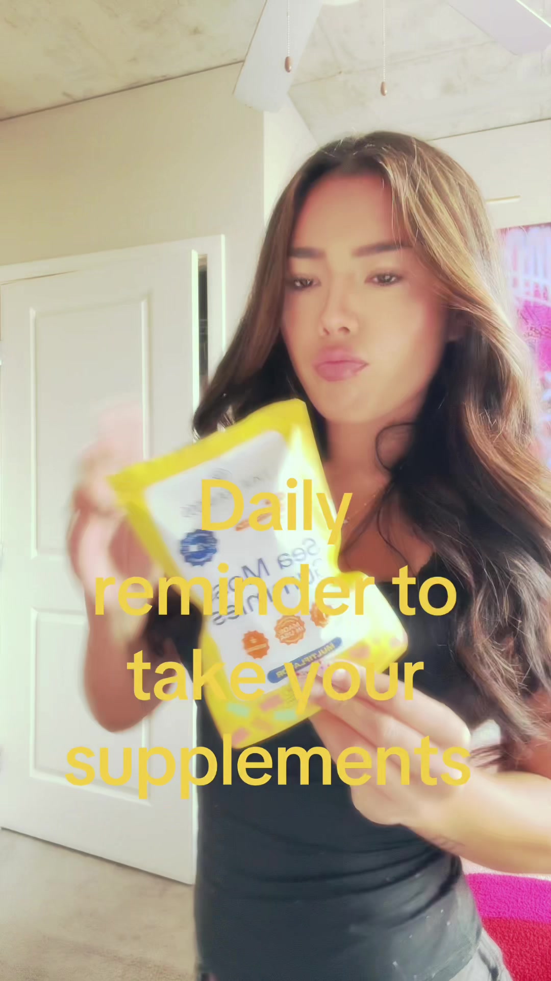 @NATALIA SAUL