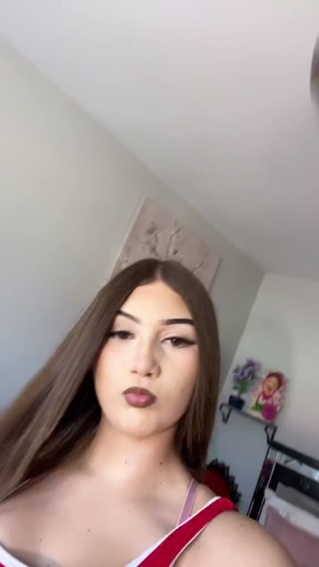 @urfavv_.guerrita