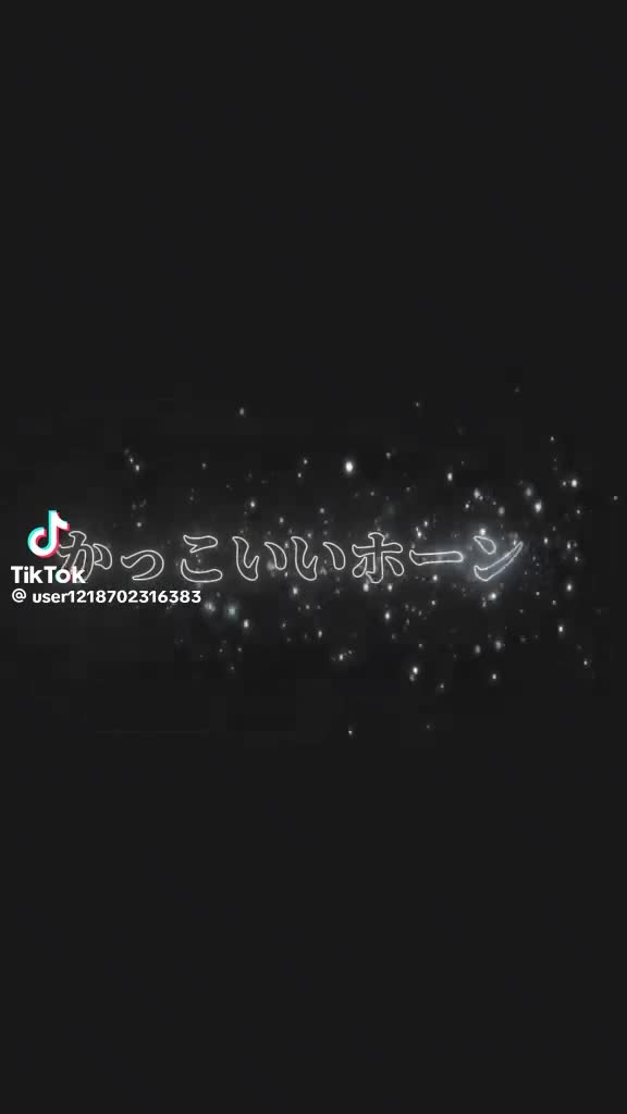@京都最強は俺じゃ
