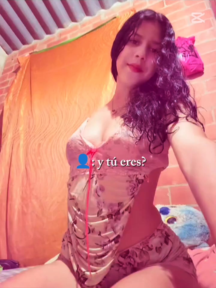 @@gaby💘