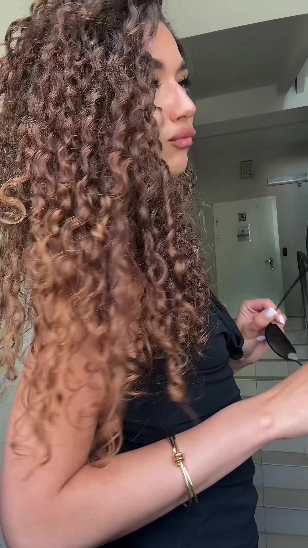 @vika solovey