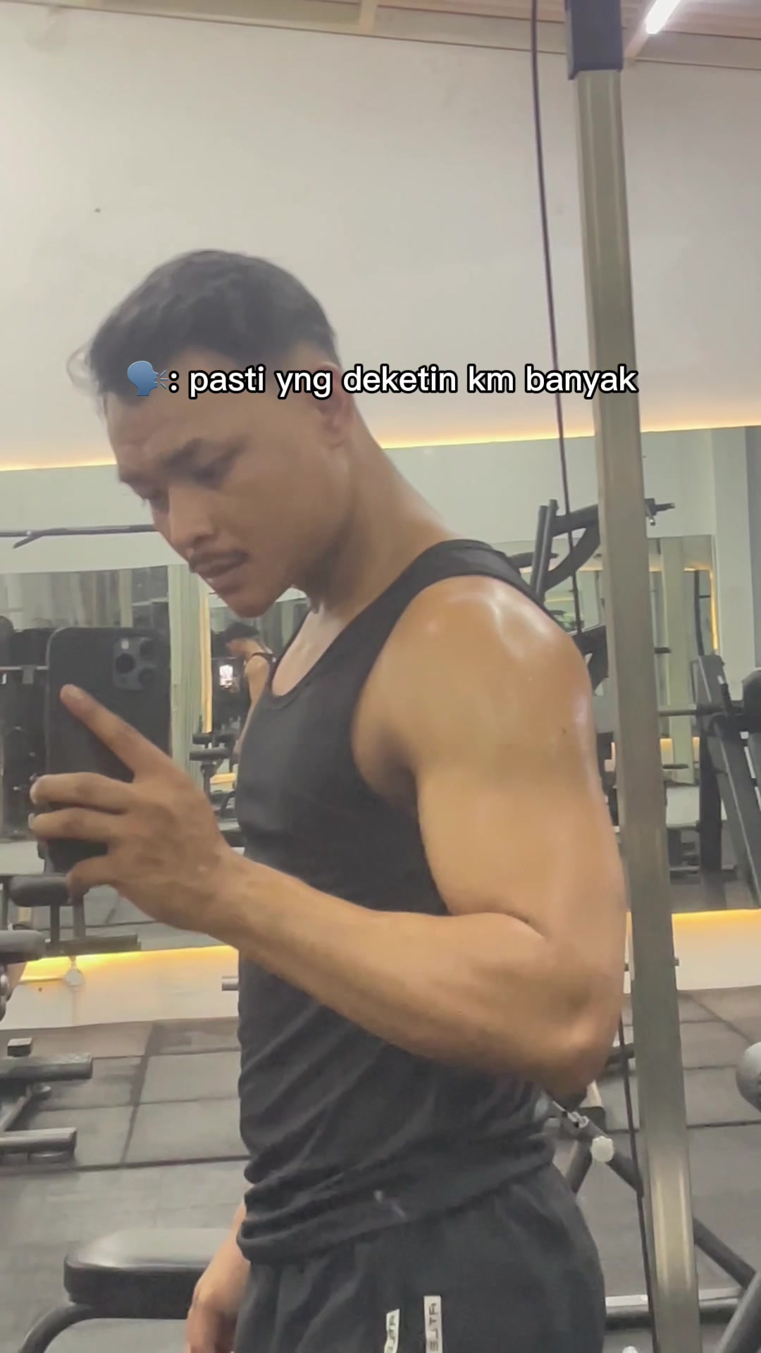 @azrul.dabano