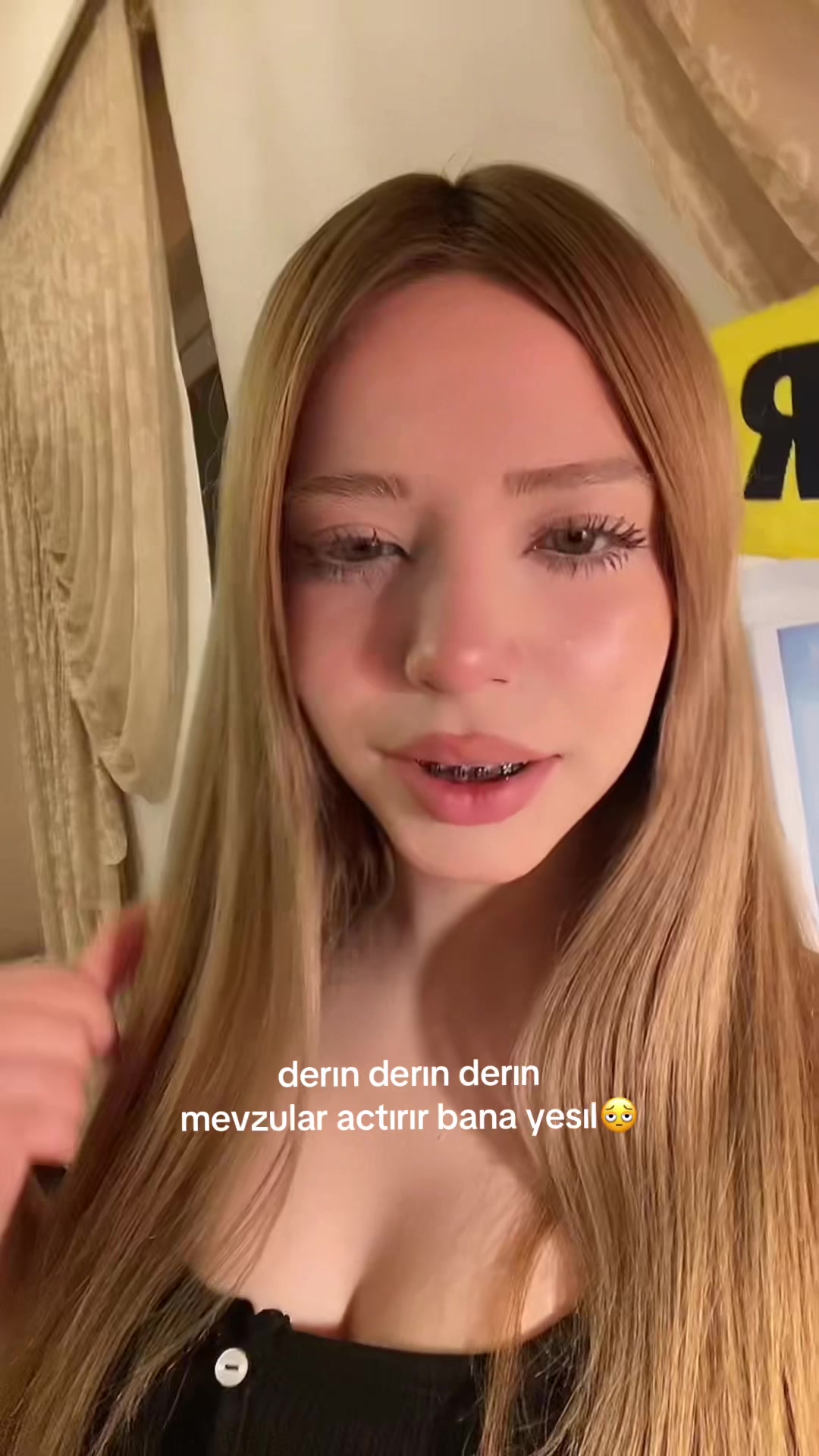 @oyku