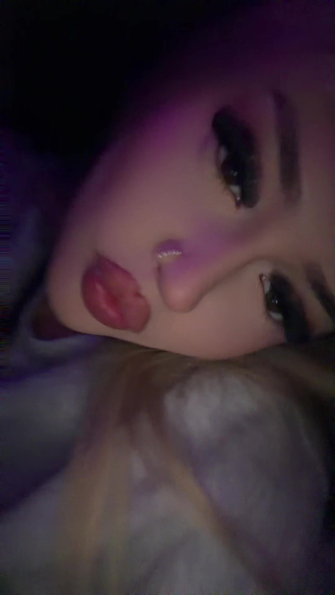 @kendrasandovallx2