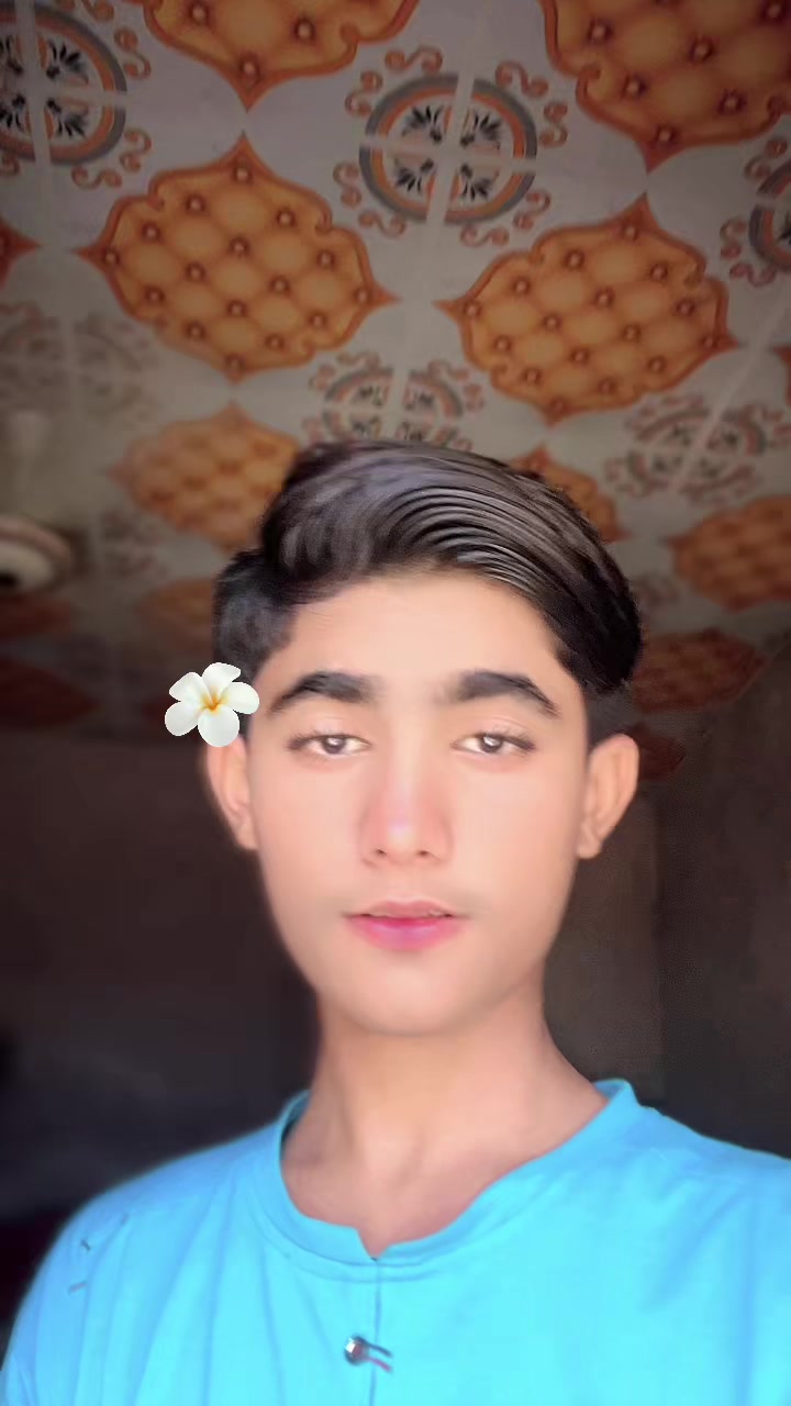 @𝓜𝓓🐺