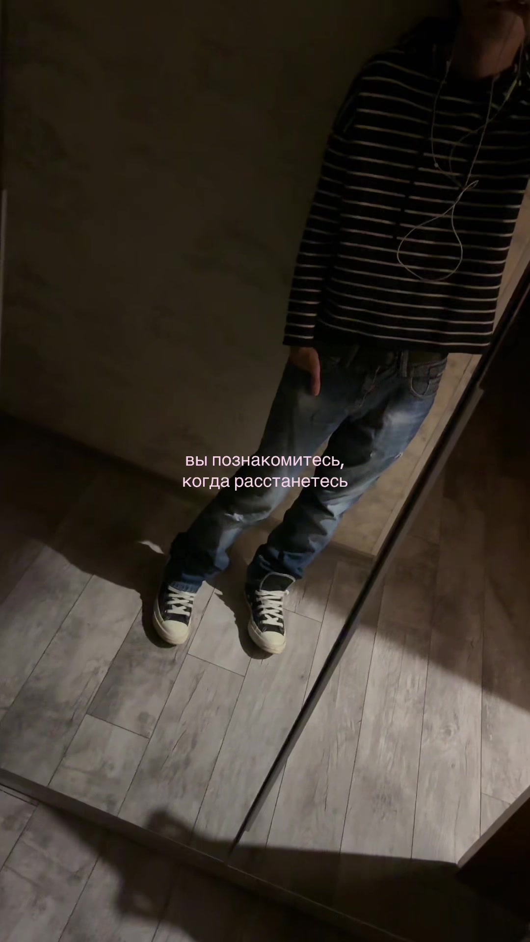 @Andy!