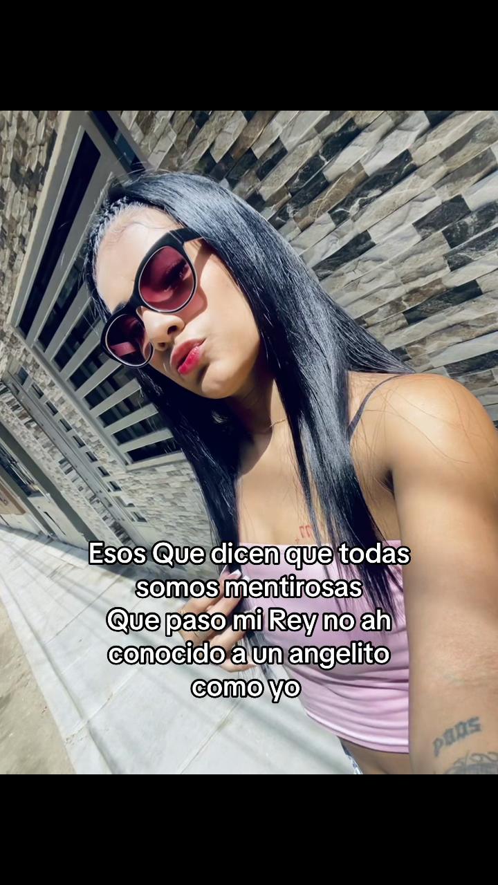 @CAŁA GRP💋