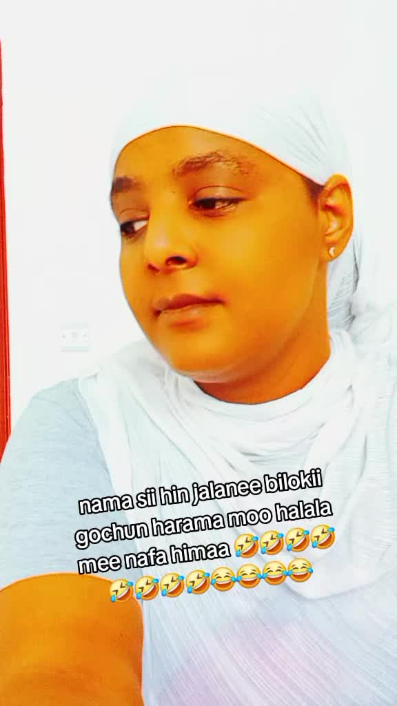 @DR Soretii motii durbaa🇱🇷