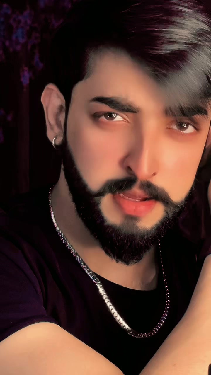 @Waqas Zafar
