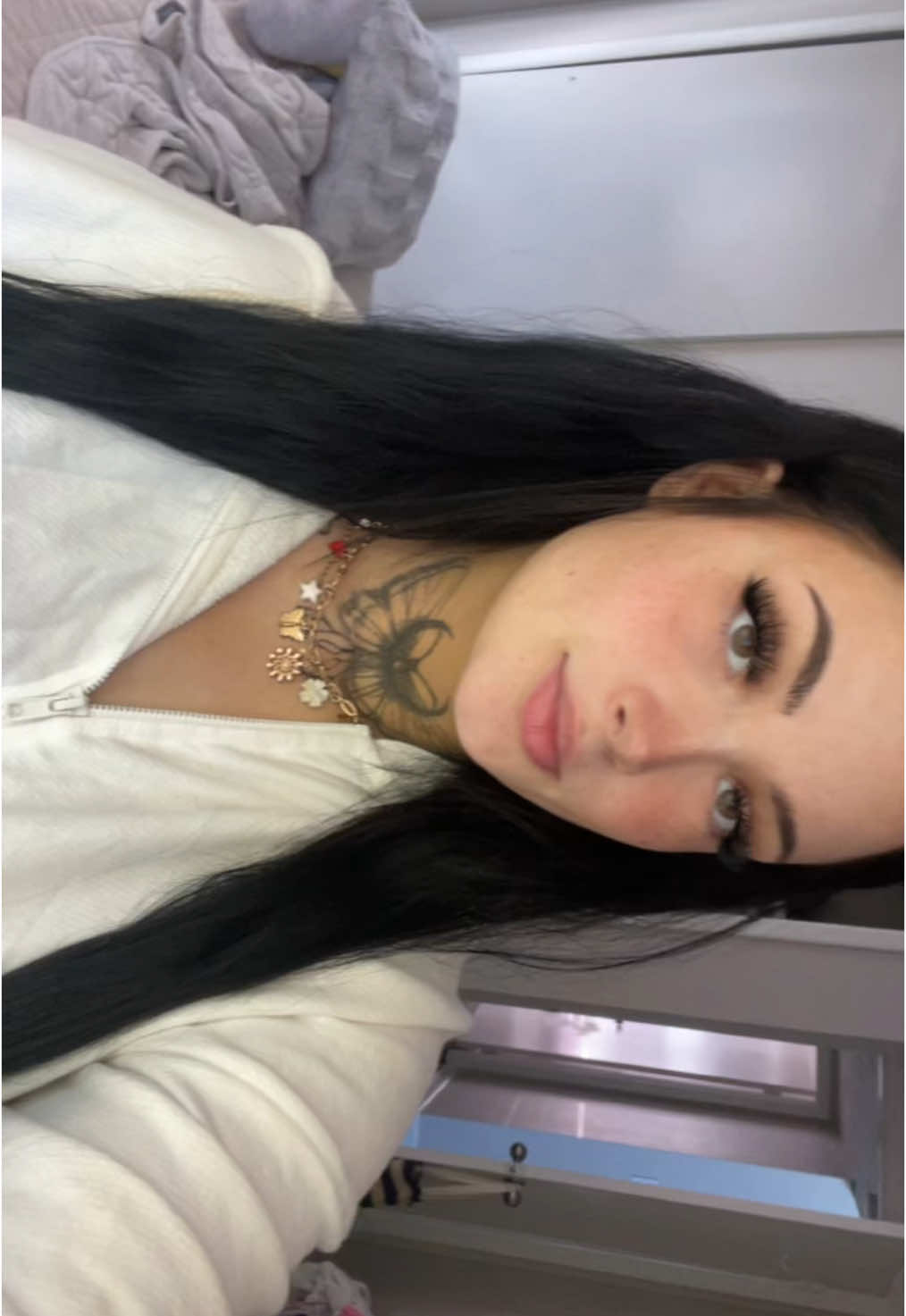 @Emmmaaa333