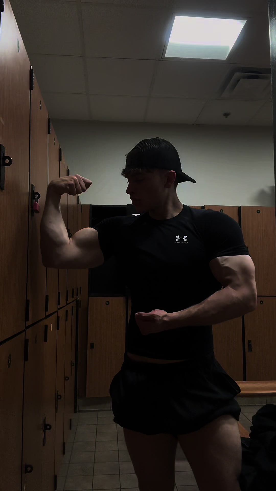 @itsaidenpriest