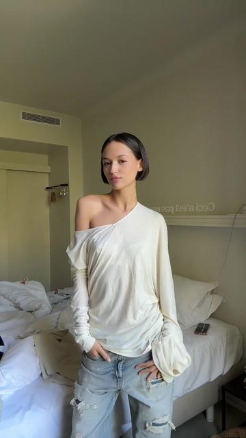 @янка