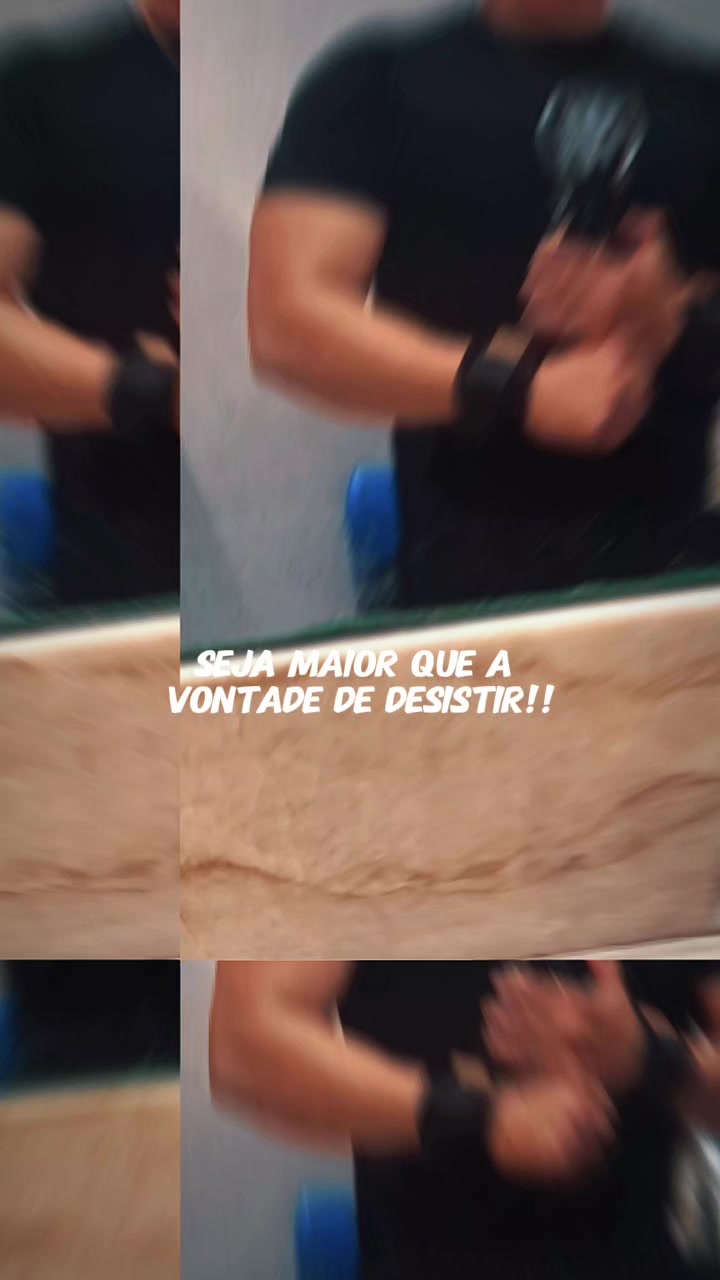@Maicon Ribeiro