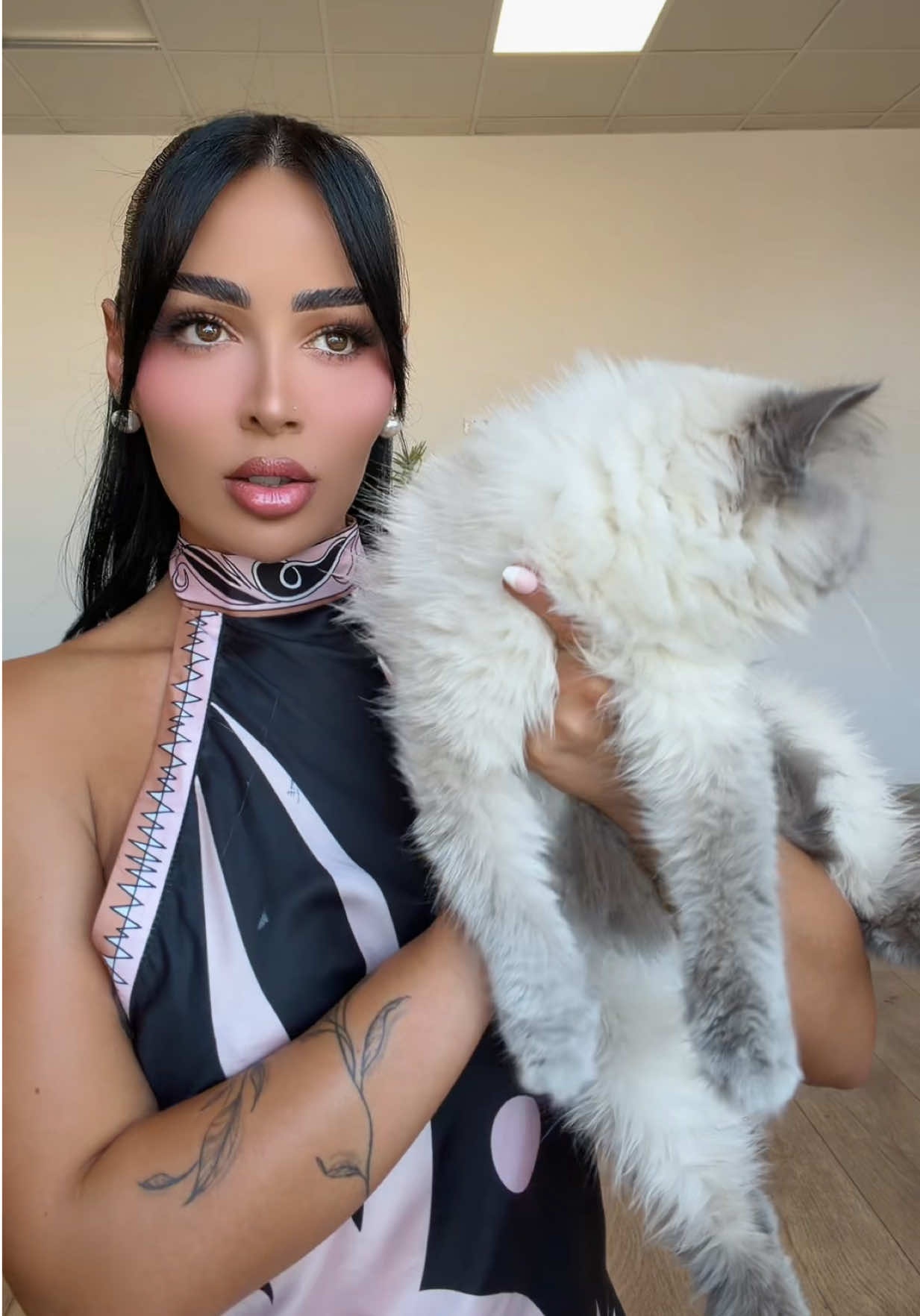@zojanushi