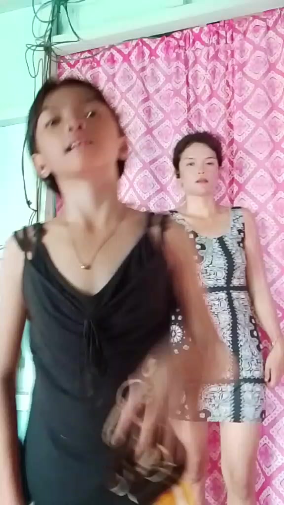 @nene