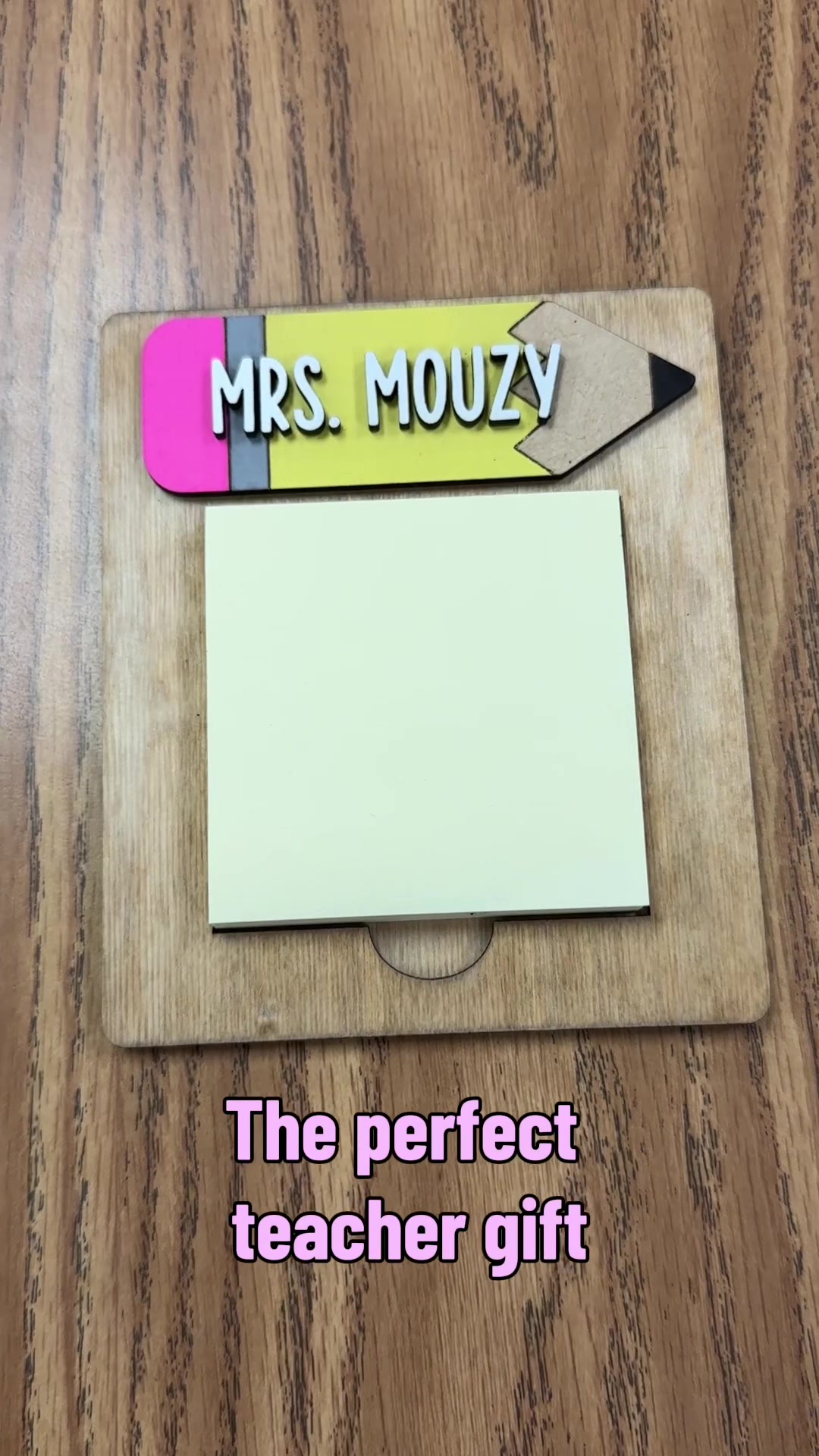 @Mrs. Mouzy