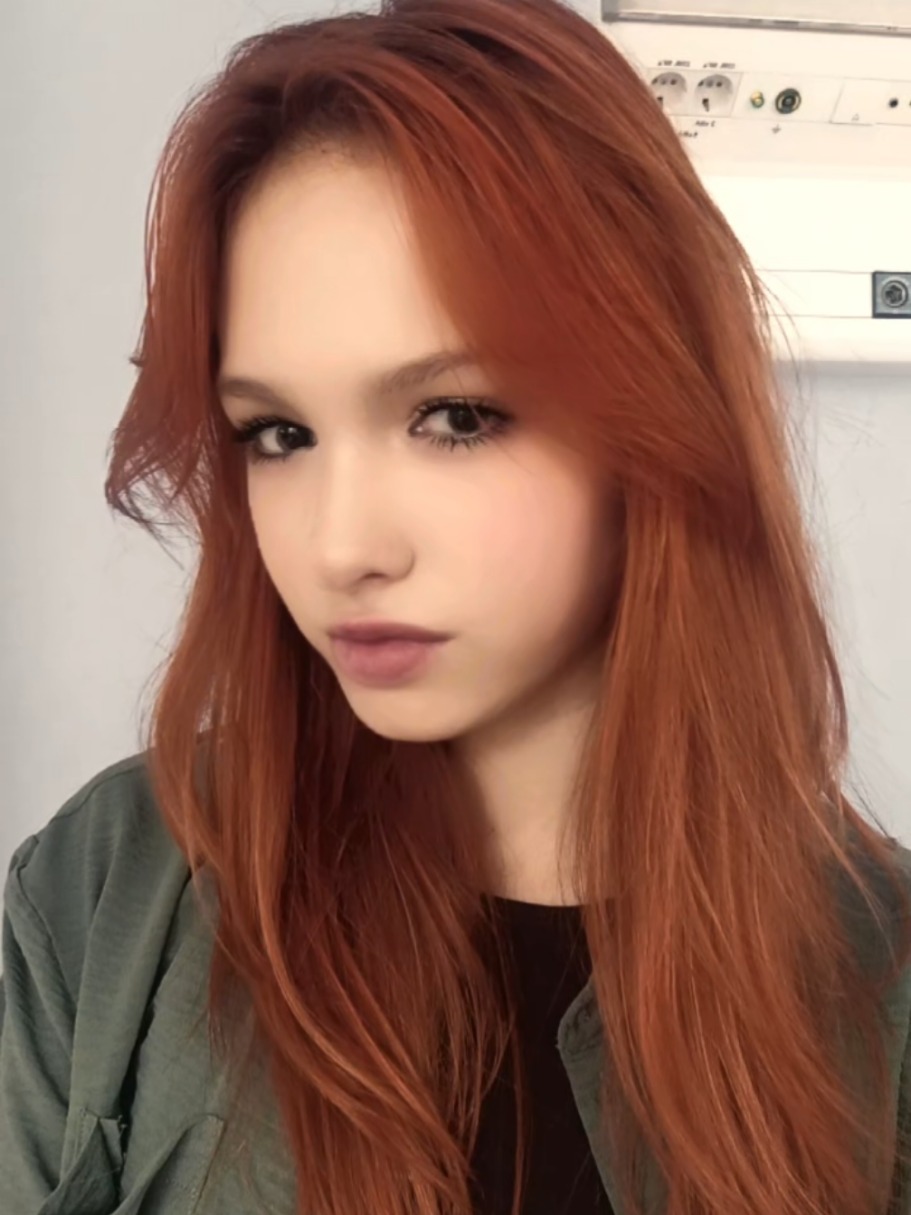 @Vedmina_V