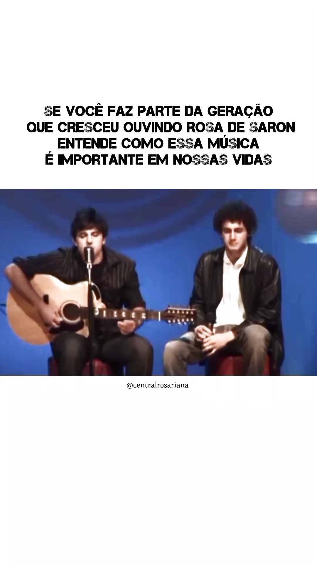 @centralrosariana