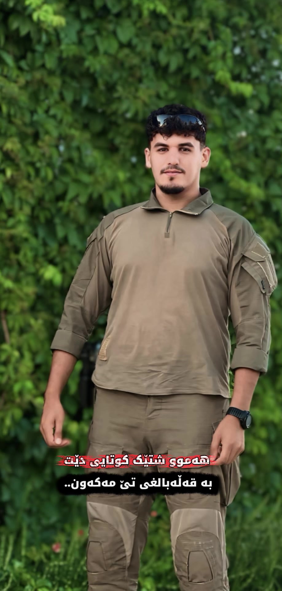 @salman_.011